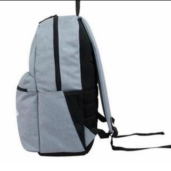 Umbro Backpack - Picture 3 of 3